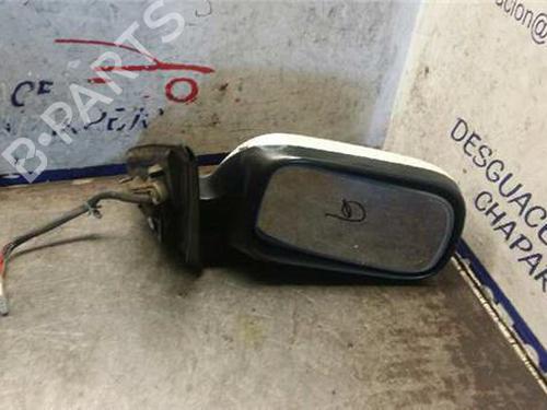 right-mirror-nissan-almera-i-n15-1995-1996-1997-1998-1999-2000-31891334 main image