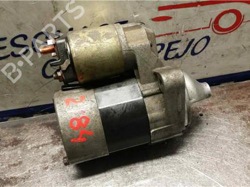 starter-nissan-primera-p12-2002-31889228 main image