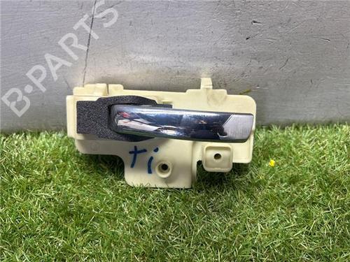 Venstre bagtil invendig håndtag Venstre bagtil invendig håndtag DODGE CALIBER 2.0 CRD (140 hp) 33248772 33248772