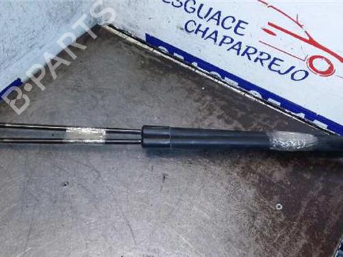 Used Tailgate lift support MAZDA 3 (BK) 1.6 (BK14) (105 hp) 31891440