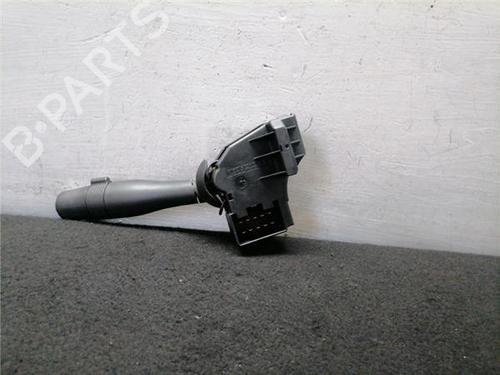 Switch JAGUAR X-TYPE I (X400) 2.1 V6 | BP36819664I30 - Image 3