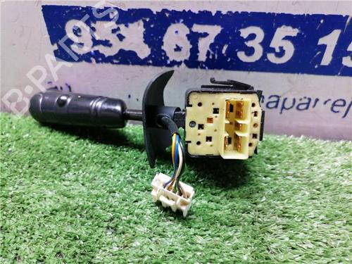 Switch DAEWOO LEGANZA (KLAV) 2.0 16V | BP31898754I30