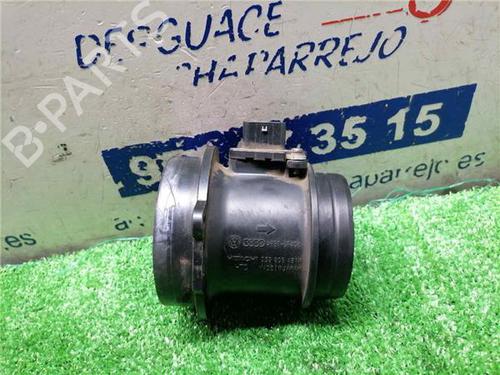 mass-air-flow-sensor-audi-a5-8t3-2007-2008-2009-2010-2011-2012-2013-2014-2015-2016-2017-31899248 main image