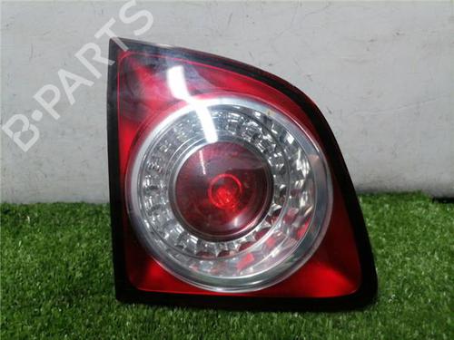 left-taillight-vw-golf-plus-v-5m1-521-2004-2005-2006-2007-2008-2009-2010-2011-2012-2013-36146401 main image