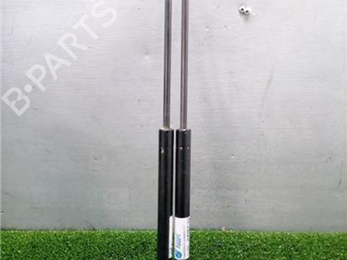 Used Tailgate lift support PEUGEOT 307 SW (3H) 1.6 HDI 110 (109 hp) 32253673