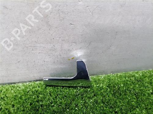 Used Front right interior door handle Front right interior door handle SEAT IBIZA II (6K1) 1.4 i (60 hp) 33769874 33769874