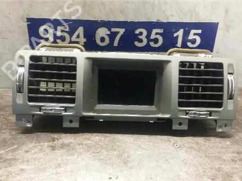 other-opel-vectra-c-z02-2002-2003-2004-2005-2006-2007-2008-2009-31894970 main image