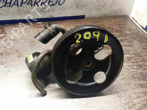 steering-pump-mitsubishi-space-wagon-n9_w-n8_w-1998-1999-2000-2001-2002-2003-2004-31889194 main image