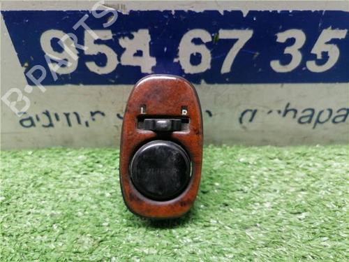 Commande retroviseurs TOYOTA CARINA E VI (_T19_) 2.0 TD (CT190) (83 hp) 31892348