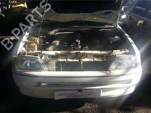 Used Parts FORD ESCORT VI (GAL) 1.3 (60 hp) 4407692