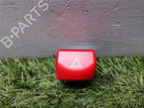 Used Warning switch Warning switch NISSAN MICRA III (K12) 1.4 16V (88 hp) 36146287 36146287
