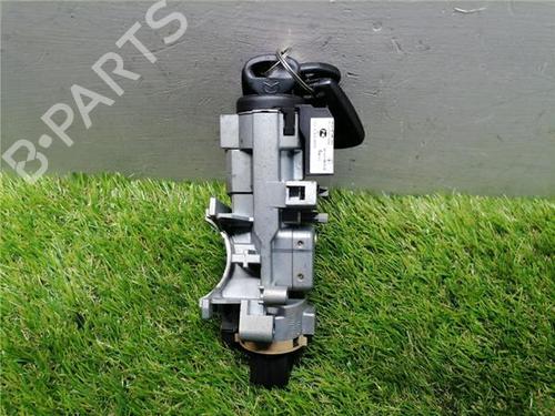 Mando MAZDA 6 Saloon (GG) 2.0 DI (GG14) (136 hp) 33221643