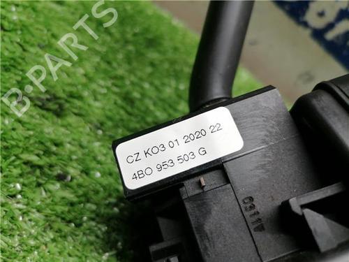 Switch AUDI A6 C5 (4B2, 4B4) 2.5 TDI | BP31898763I30