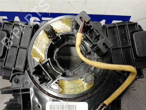 Interruttore FORD FOCUS C-MAX (DM2) 1.6 TDCi | BP31896626I30