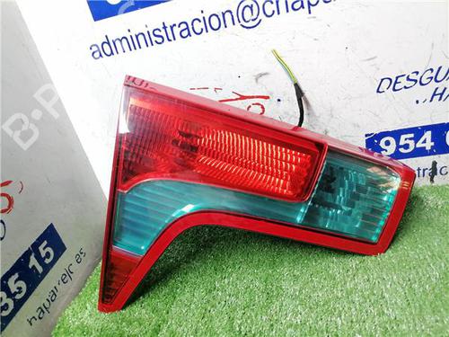 left-taillight-citroen-c5-ii-rc_-2004-2005-2006-2007-2008-31892877 main image