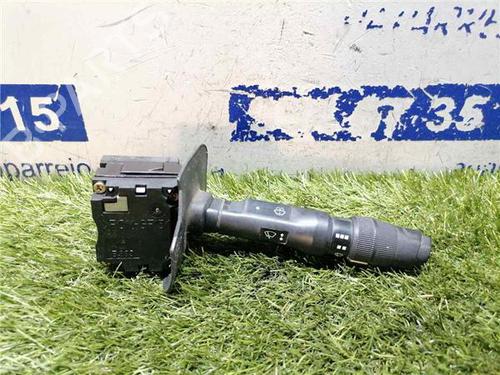 Commutateur FIAT TEMPRA (159_) 1.6 i.e. (159.AJ) (90 hp) 31900782