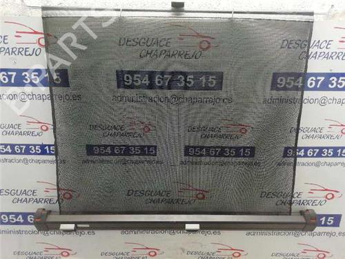 hattehylde-vw-golf-vi-variant-aj5-2009-2010-2011-2012-2013-2014-31897012 main image