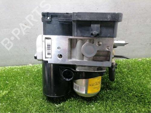 Used ABS pump ABS pump LEXUS GS (_L1_) 450h (GWL10_, GWL10, GWL10R) (345 hp) 34641549 34641549