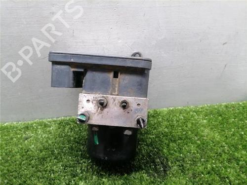 ABS Bremseaggregat CITROËN C5 II Break (RE_) 2.0 HDi (RERHRH) (136 hp) 32099762