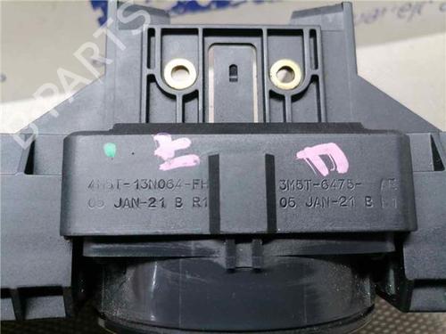 Switch FORD FOCUS II (DA_, HCP, DP) 1.6 | BP31899477I30 
