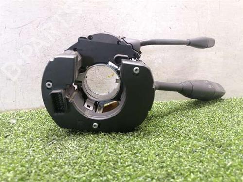Steering column stalk MERCEDES-BENZ E-CLASS (W211) E 220 CDI (211.006) | BP40025442I23 - Image 3