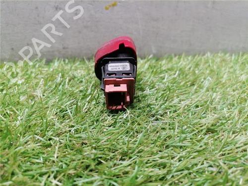 Warning switch PEUGEOT EXPERT Platform/Chassis 2.0 HDi 120 | BP36146480I22 - Image 2