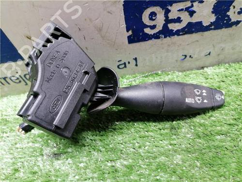 Used Switch FORD MONDEO III (B5Y) 2.0 TDCi (130 hp) 31898596