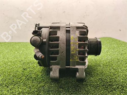 Used Alternator Alternator 39571855 39571855