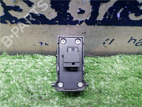 Left rear window switch MERCEDES-BENZ C-CLASS (W203) C 200 CDI (203.007) | BP31898671I29 - Image 2