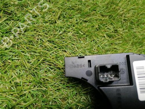 Switch CHRYSLER GRAND VOYAGER V (RT) 2.8 CRD | BP33478067I30 - Image 4