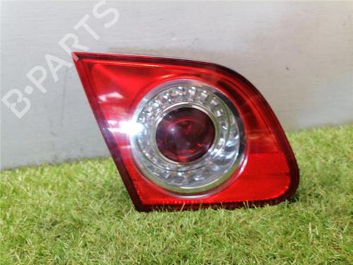 left-taillight-vw-passat-b6-3c2-2005-2006-2007-2008-2009-2010-2011-33248830 main image