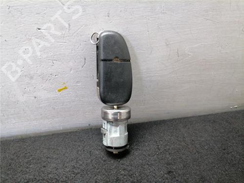 Switch JAGUAR X-TYPE I (X400) 2.1 V6 | BP36819665I30 - Image 2