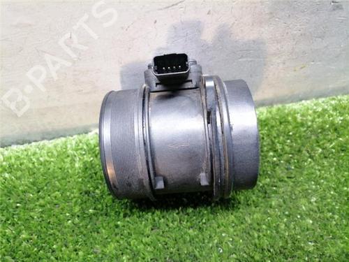 mass-air-flow-sensor-peugeot-407-6d_-2004-2005-2006-2007-2008-2009-2010-2011-34105894 main image