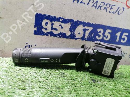 Commutateur CHEVROLET CRUZE (J300) 1.6 (113 hp) 31899176