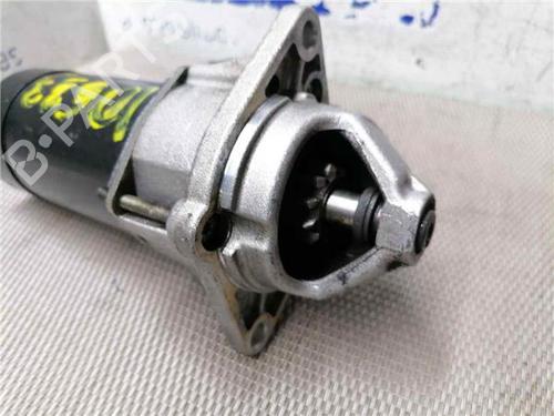 Starter OPEL MERIVA A MPV (X03) 1.6 16V (E75) | BP31890395M8 