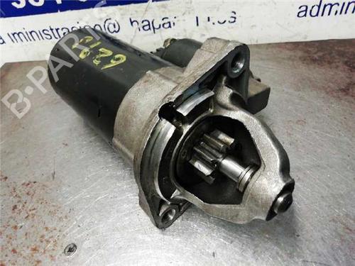 Starter BMW 3 (E46) 320 i | BP31889931M8 
