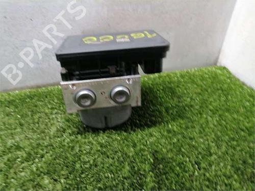 ABS pump FORD TRANSIT COURIER B460 Box Body/MPV 1.5 TDCi | BP36958362M43 - Image 2
