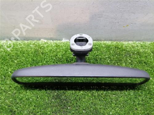 Rear mirror FORD MONDEO IV (BA7) 2.0 TDCi | BP34145041I6 - Image 2