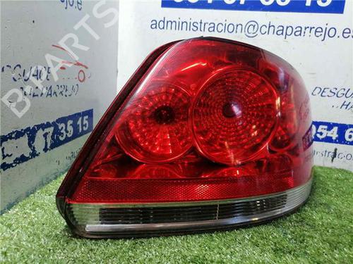right-taillight-fiat-linea-323_-110_-2006-31893788 main image