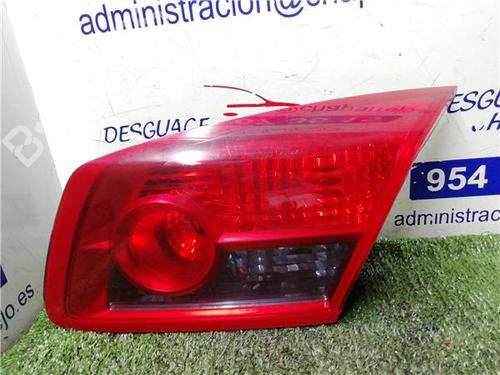 right-taillight-renault-vel-satis-bj0_-2002-31891945 main image