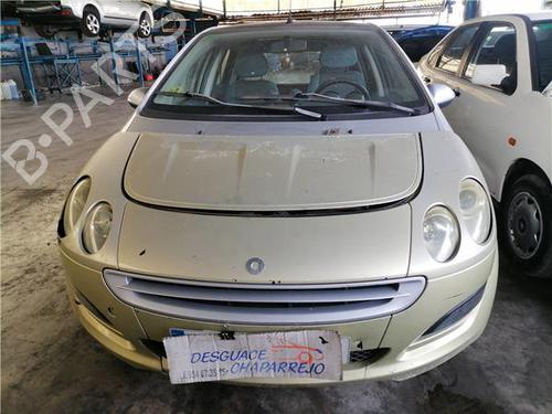 Ricambi SMART FORFOUR (454) 1.5 CDI (454.001) (95 hp) 4408518