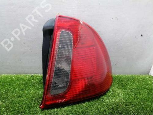 Used Right taillight Right taillight ROVER 45 I Saloon (RT) 1.4 (103 hp) 35796856 35796856