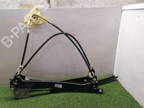 Used Front right window mechanism Front right window mechanism 38736992 38736992