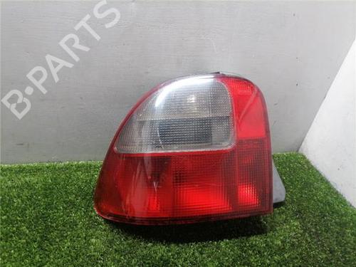 Used Left taillight ROVER 45 I Saloon (RT) 1.4 (103 hp) 32099742
