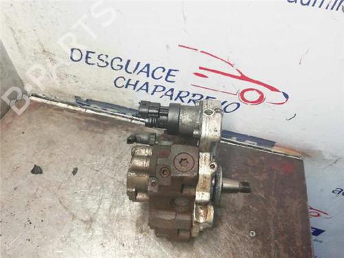 Injection pump NISSAN PRIMERA (P12) 1.9 dCi | BP31896254M78