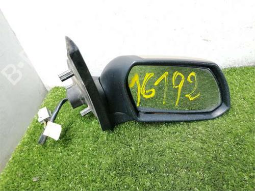 Used Right mirror Right mirror 37479724 37479724