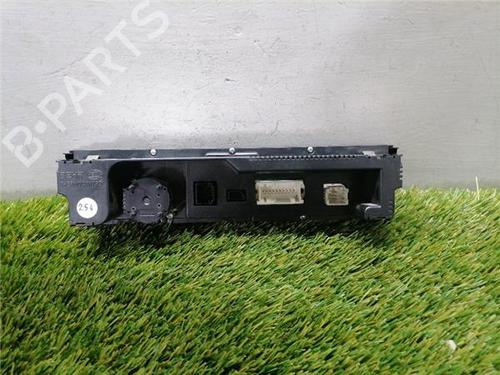 Climate control BMW 3 (E46) 318 i | BP33478111I5 - Image 2