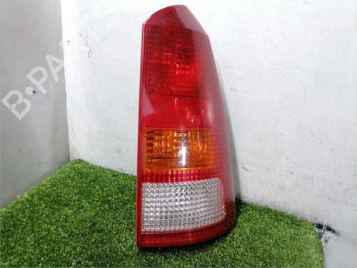 right-taillight-ford-focus-i-daw-dbw-1998-1999-2000-2001-2002-2003-2004-2005-2006-2007-2008-2009-36311334 main image