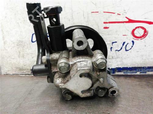  - Image 3
