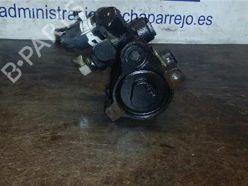 Used Steering pump FORD FIESTA IV (JA_, JB_) 1.8 D (60 hp) 31888947